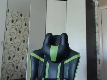 strongass18 Image 16