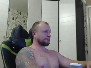 strongass18 Image 17