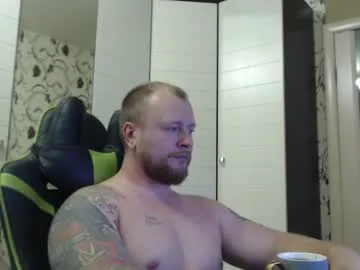 strongass18 Image 19