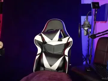 studforyouall Image 13