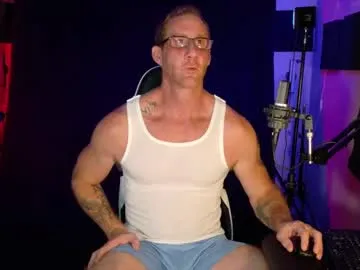 studforyouall Image 17