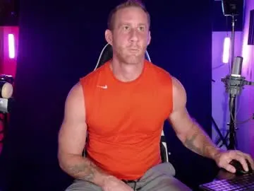 studforyouall Image 18