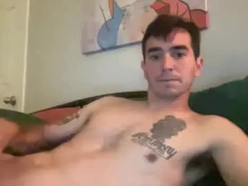 studleydooright420 Image 2