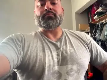 suavecito67 Image 15