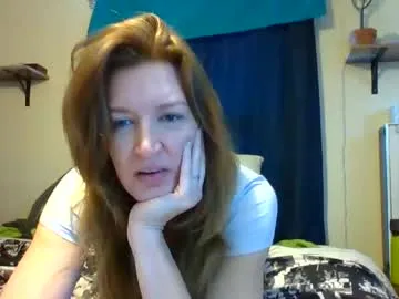 sub4you69brat's Thumb Image