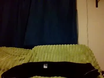 sub4you69brat Image 19