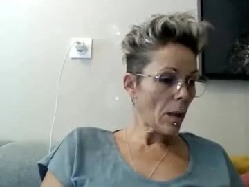 sucrette5629 Image 12