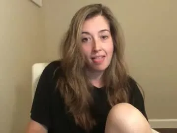 suggestivebehavior's Thumb Image