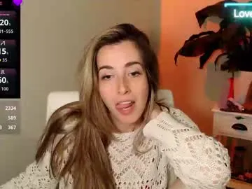 suggestivebehavior Image 10