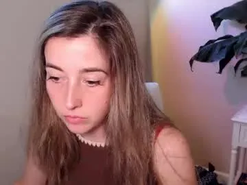 suggestivebehavior Image 16