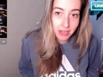 suggestivebehavior Image 17