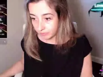 suggestivebehavior Image 18