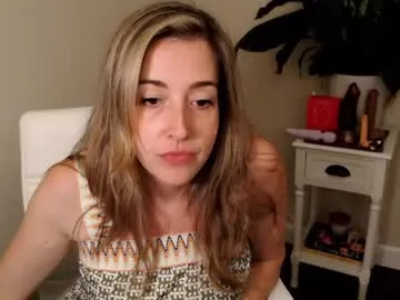 suggestivebehavior Image 4