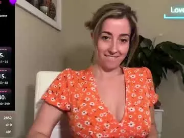 suggestivebehavior Image 5