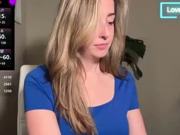 suggestivebehavior Image 6