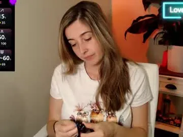 suggestivebehavior Image 8