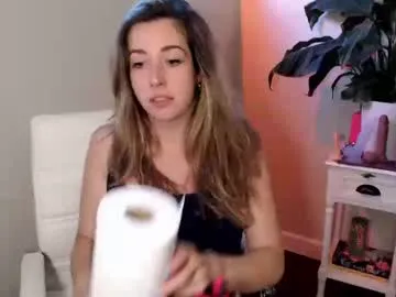 suggestivebehavior Image 9