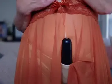 summerknightzzz Image 10