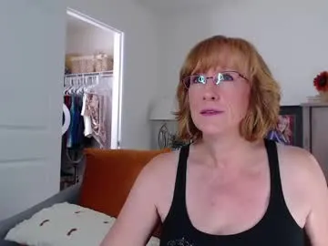 summerknightzzz Image 16