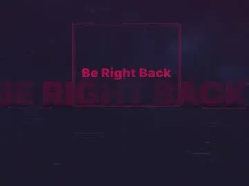 summerknightzzz Image 19