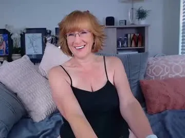 summerknightzzz Image 3