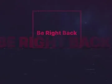 summerknightzzz Image 5