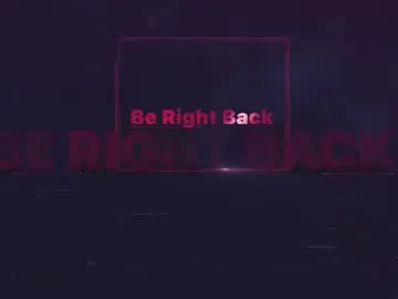 summerknightzzz Image 6