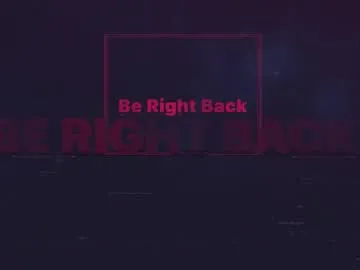 summerknightzzz Image 7