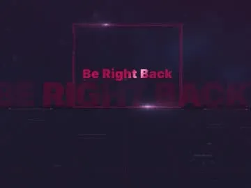 summerknightzzz Image 9