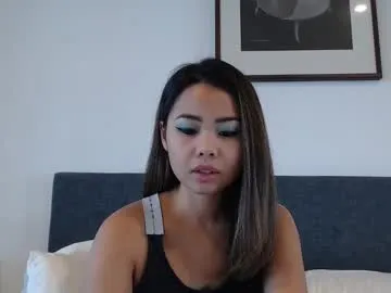 sun_lover_95 Image 3