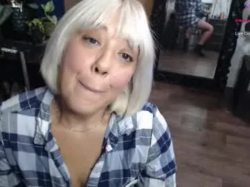 sunni_hottie Image 10