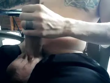 sunny_valentine Image 4