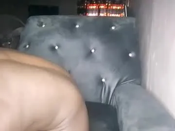 sunnyjohn447's Thumb Image