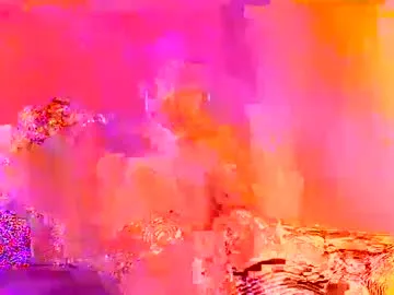 sunnyjohn447 Image 12