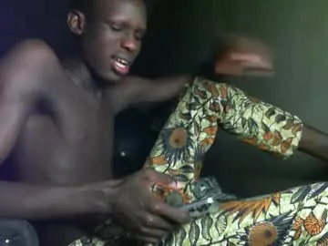 sunnyjohn447 Image 14