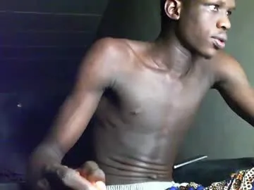 sunnyjohn447 Image 4