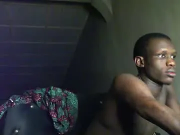 sunnyjohn447 Image 6