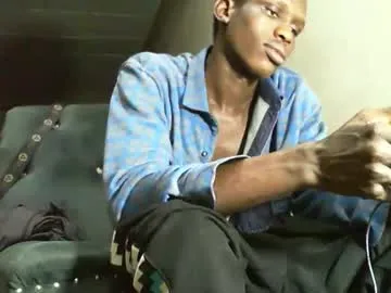 sunnyjohn447 Image 8