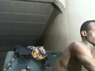 sunnyjohn447 Image 9