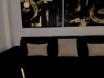 sunnyrivers_ Image 11