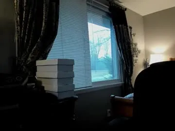 supasoakyou's Thumb Image