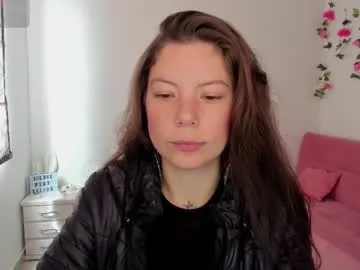 susana_garciaa Image 10