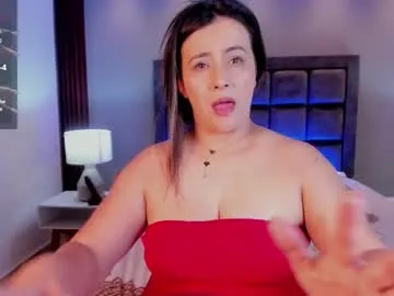 susann_ross Image 10