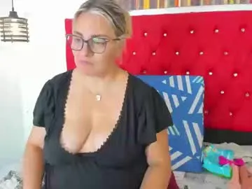 sweet__mature Image 17