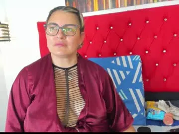 sweet__mature Image 7