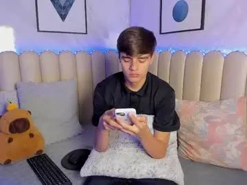 sweet_petter Image 8