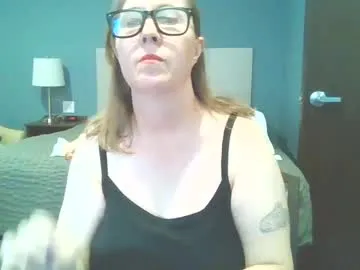 sweetandnaughty123 Image 2