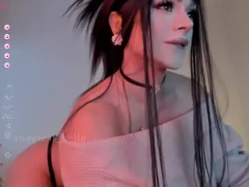 sweetest_bella Image 17