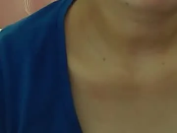 sweetfilipinawet Image 18