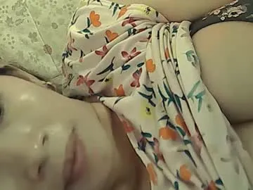 sweetfilipinawet Image 19